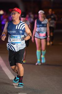 BIB: 
                            <button type="button" onclick="openModal(24250626)" class="btn btn-primary btn-sm float-right btn-popup" data-toggle="modal" data-target=".modal-high-quality">
                        <i class="fas fa-shopping-cart"></i> Add to Cart
                    </button>
                                            <button type="button" onclick="isThisMe(24250626, true)" class="btn btn-success btn-sm float-right btn-popup btn-isme hidden" data-toggle="tooltip" data-placement="bottom" title="นี่คือรูปของคุณใช่ไหม คลิกที่นี่เพื่อเอาเข้าอัลบั้ม">
                        <i class="fas fa-plus"></i> Add to album
                    </button>
                    <button type="button" onclick="isThisMe(24250626, false)" class="btn btn-warning btn-sm float-right btn-popup btn-isnotme hidden">
                        <i class="fas fa-ban"></i> Remove from album
                    </button>